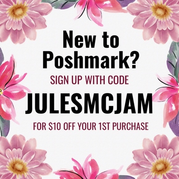 Sterling Silver Pearl Gemstone Beaded Long Dangle Chain Wire Cha Cha Earrings 5” - Picture 12 of 13